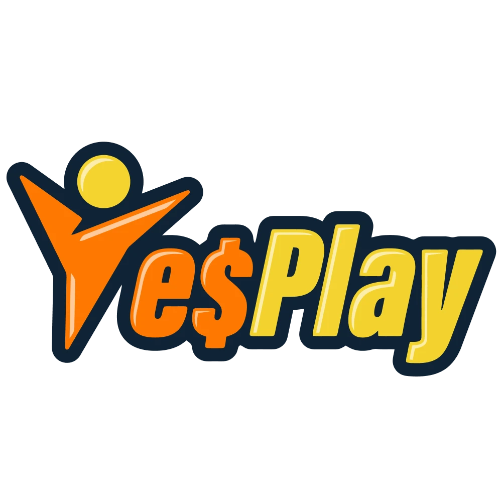 Play Hot Hot Fruit game at YesPlay.